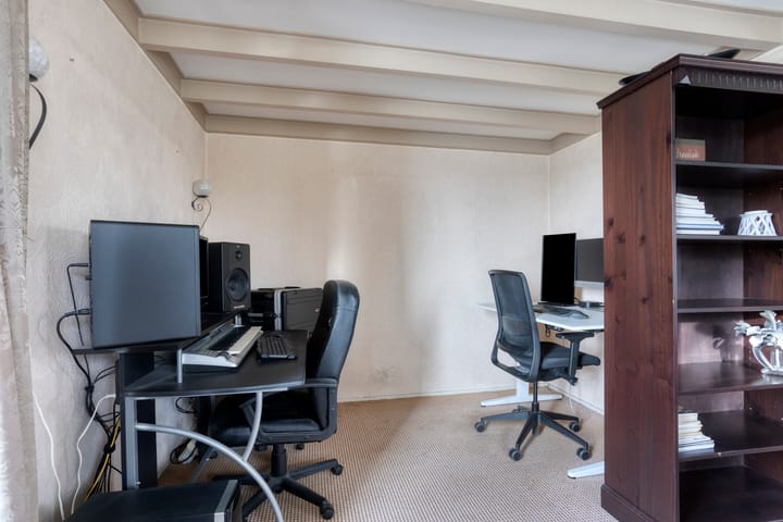 Photo 13 of Rijksstraatweg 9