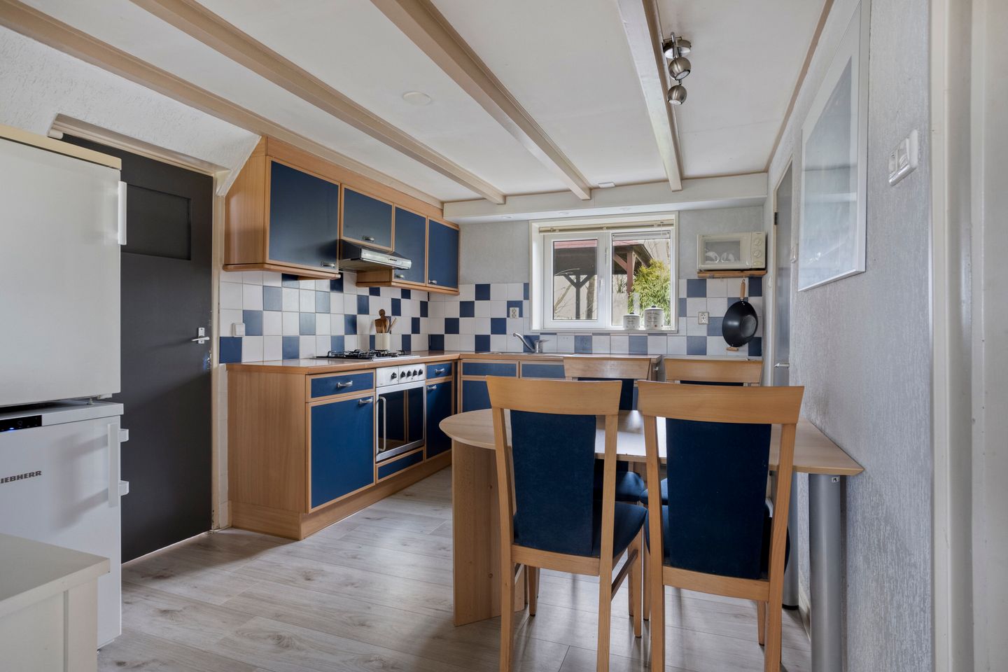 Photo 14 of Rijksstraatweg 9