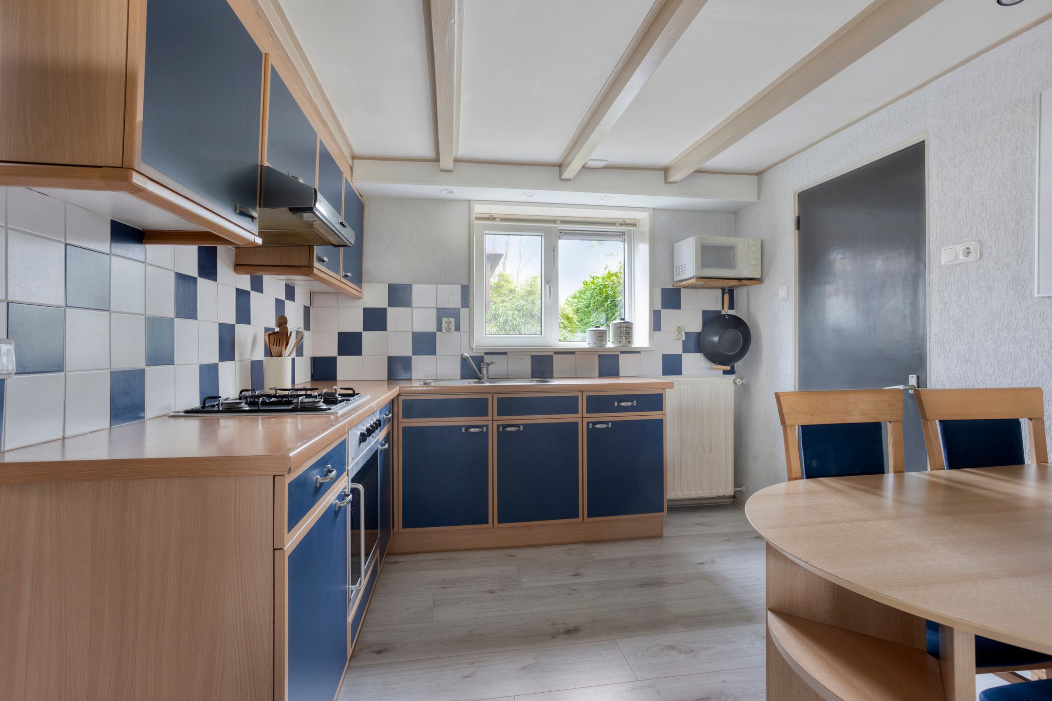 Photo 15 of Rijksstraatweg 9