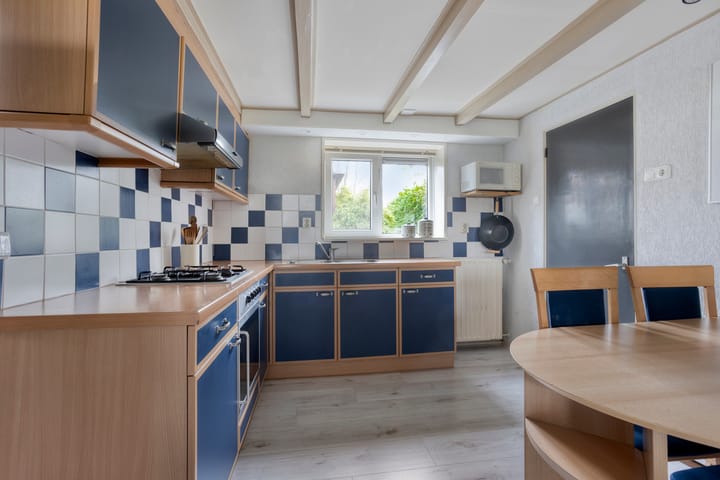 Photo 15 of Rijksstraatweg 9