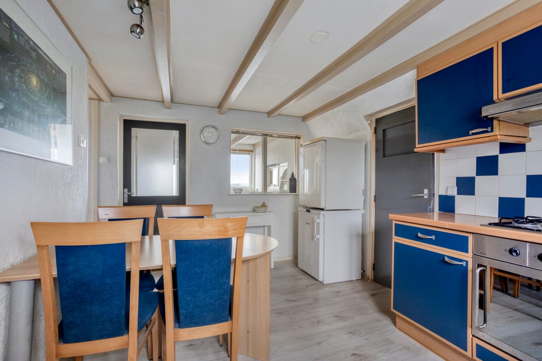 Photo 16 of Rijksstraatweg 9