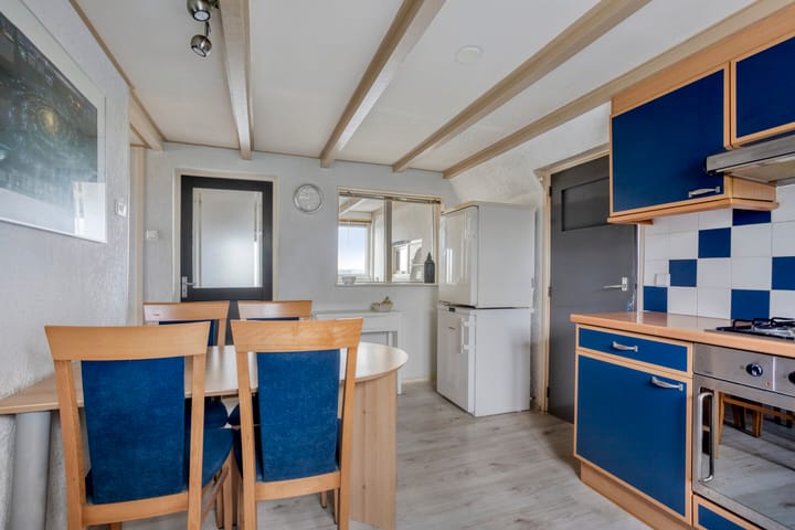 Photo 16 of Rijksstraatweg 9