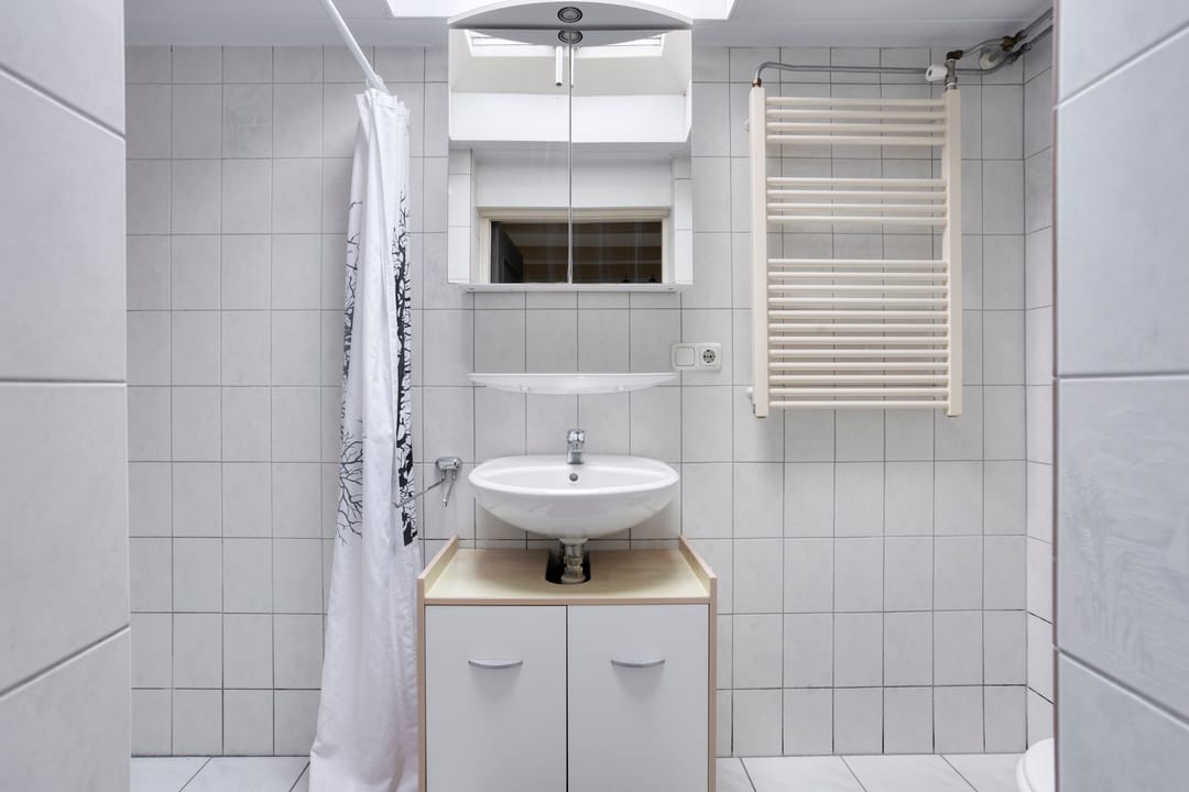 Photo 17 of Rijksstraatweg 9