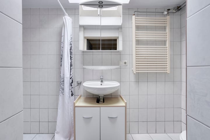 Photo 17 of Rijksstraatweg 9