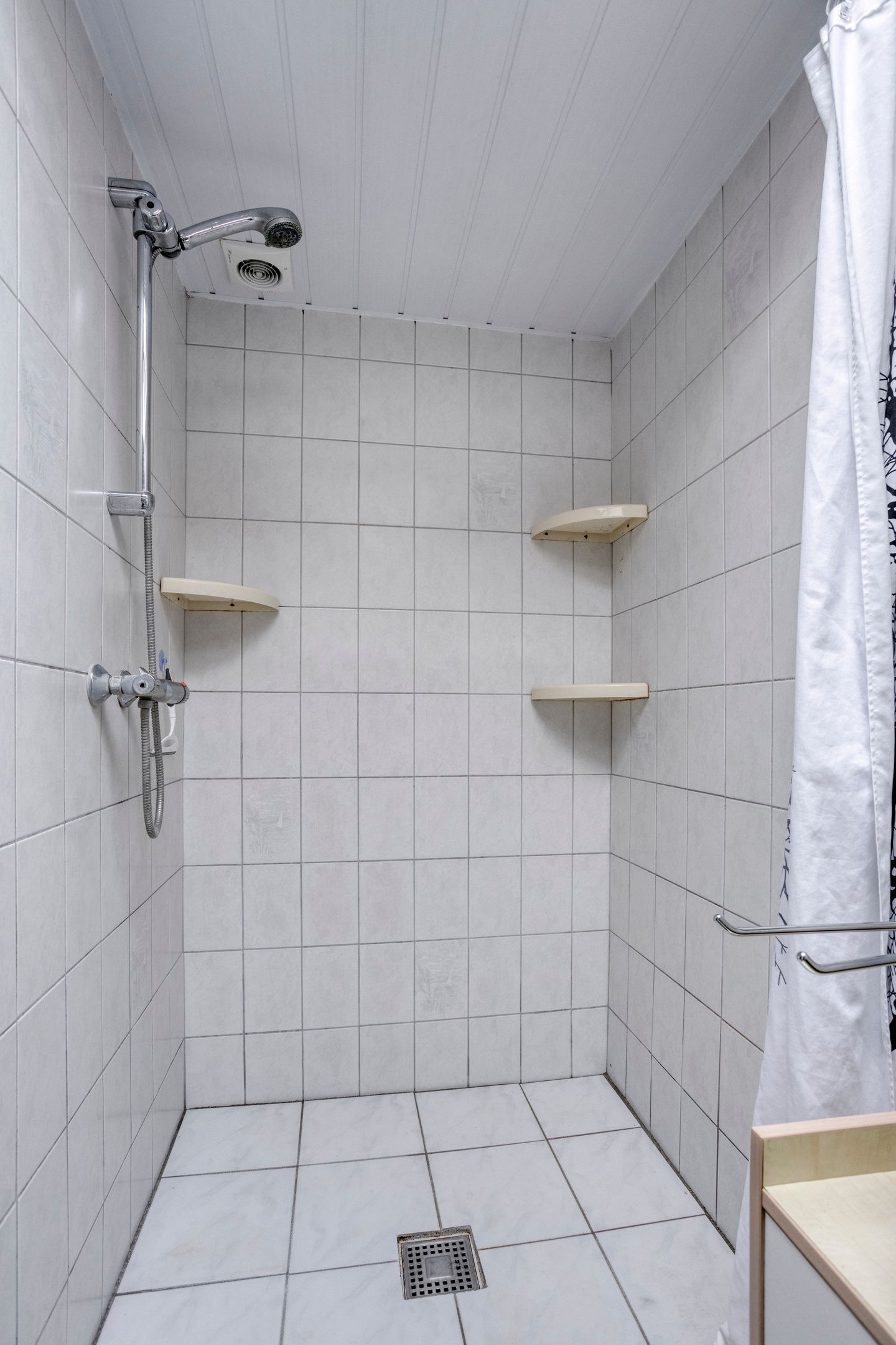 Photo 18 of Rijksstraatweg 9