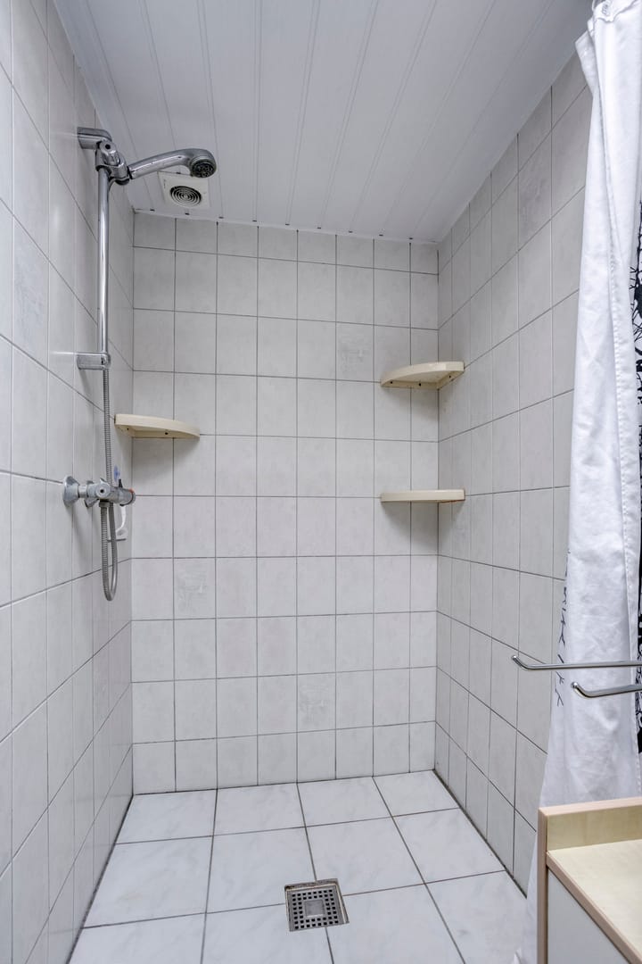 Photo 18 of Rijksstraatweg 9