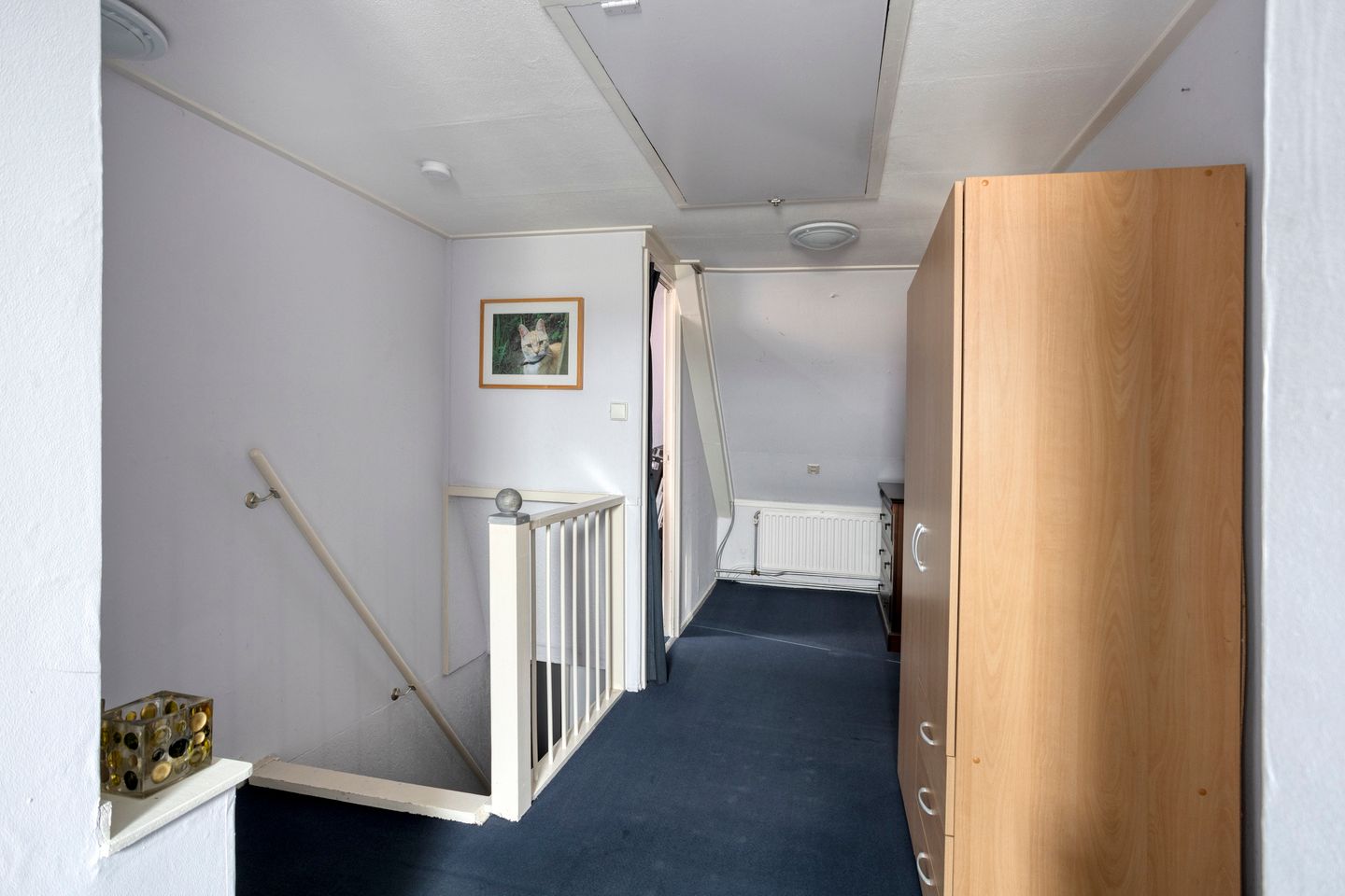 Photo 20 of Rijksstraatweg 9