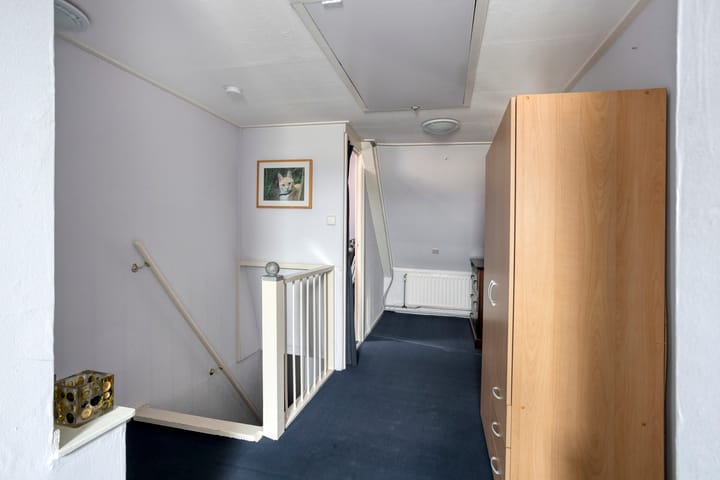 Photo 20 of Rijksstraatweg 9