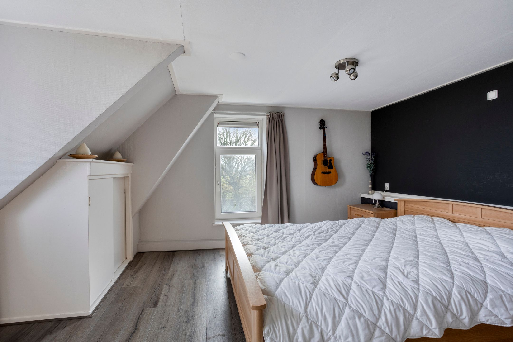 Photo 21 of Rijksstraatweg 9