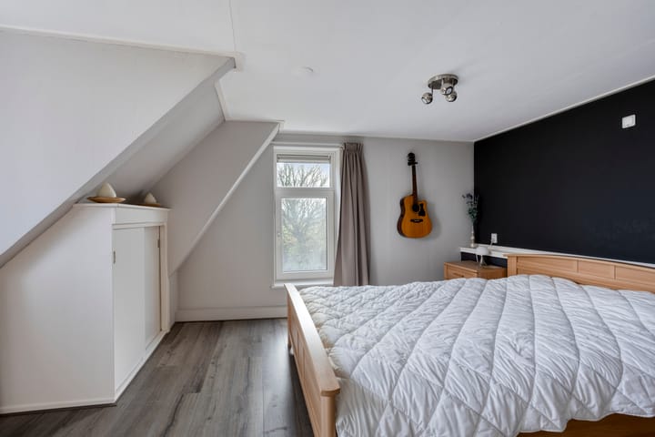 Photo 21 of Rijksstraatweg 9