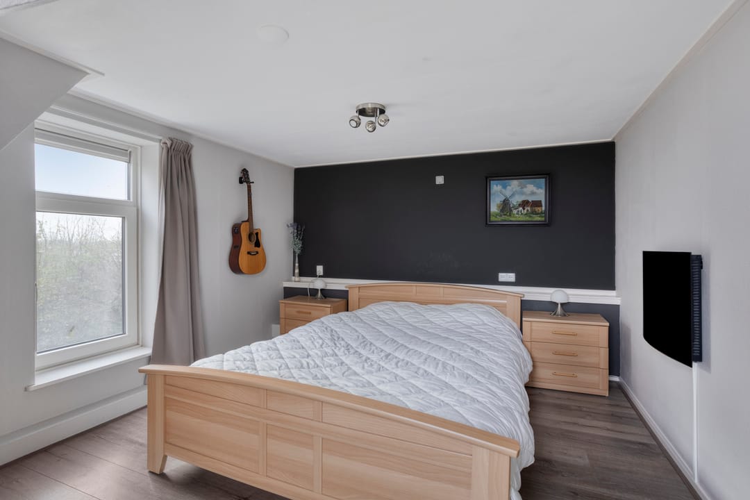 Photo 22 of Rijksstraatweg 9