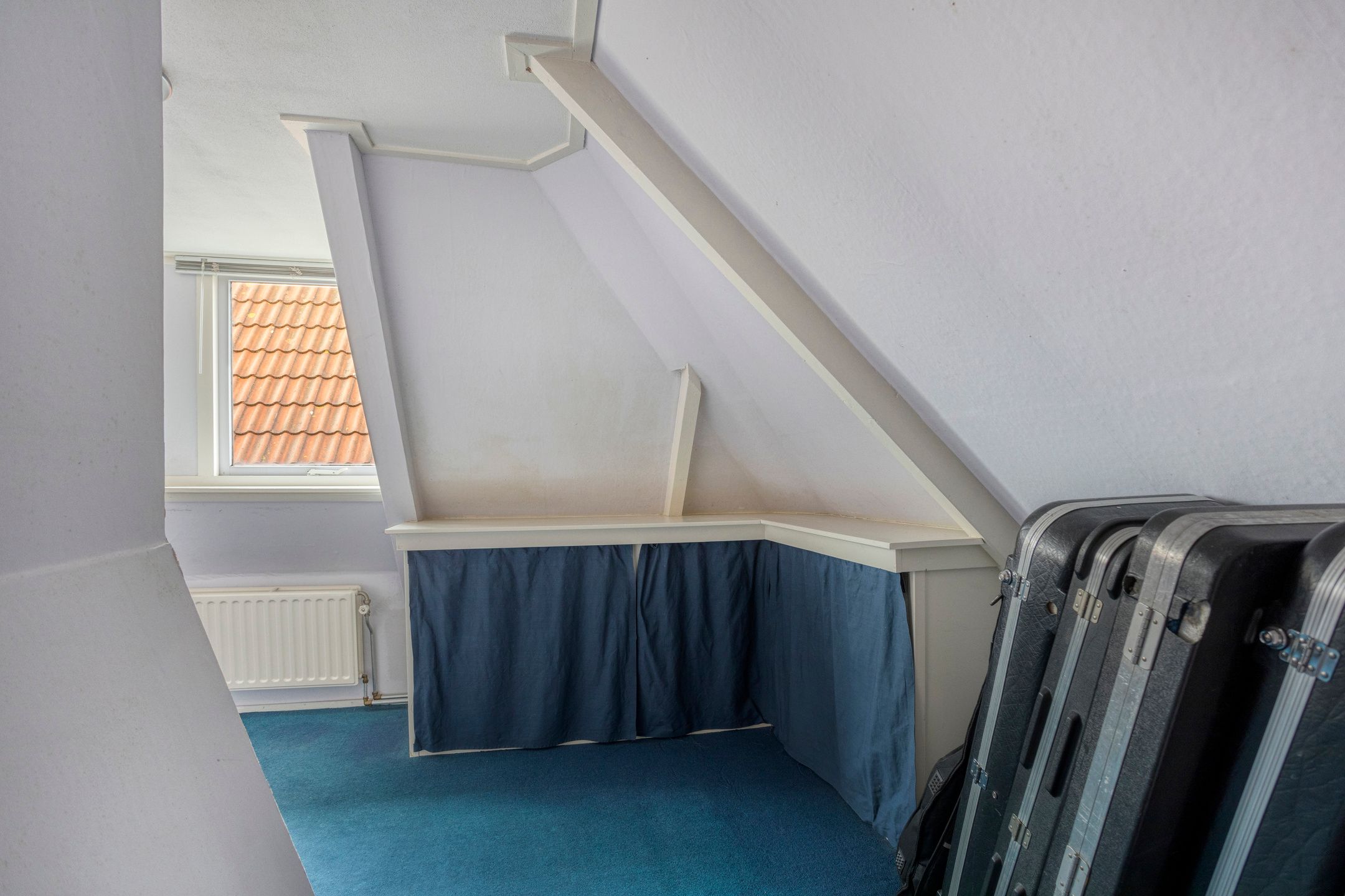 Photo 24 of Rijksstraatweg 9