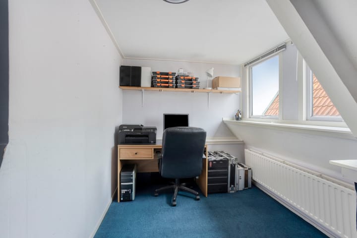 Photo 25 of Rijksstraatweg 9