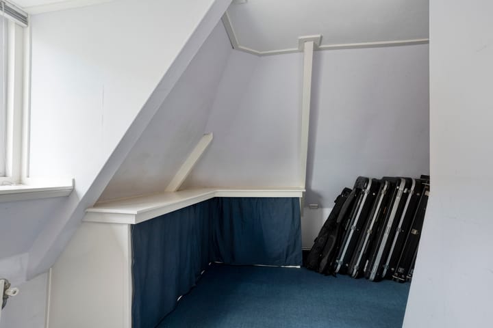 Photo 26 of Rijksstraatweg 9