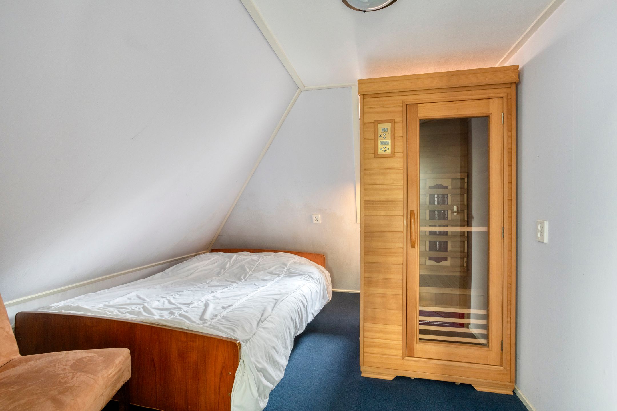 Photo 27 of Rijksstraatweg 9