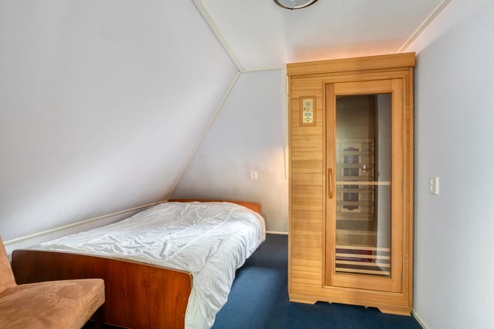 Photo 27 of Rijksstraatweg 9