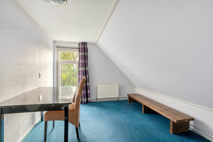 Photo 28 of Rijksstraatweg 9