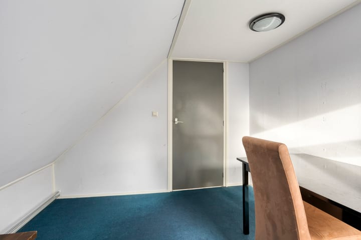 Photo 29 of Rijksstraatweg 9