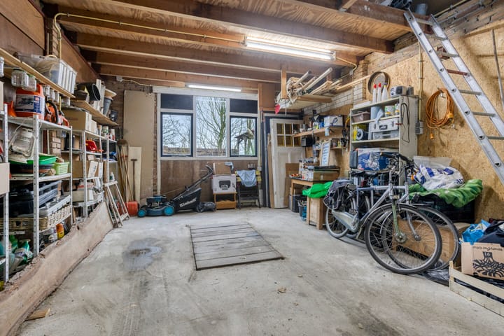 Photo 30 of Rijksstraatweg 9