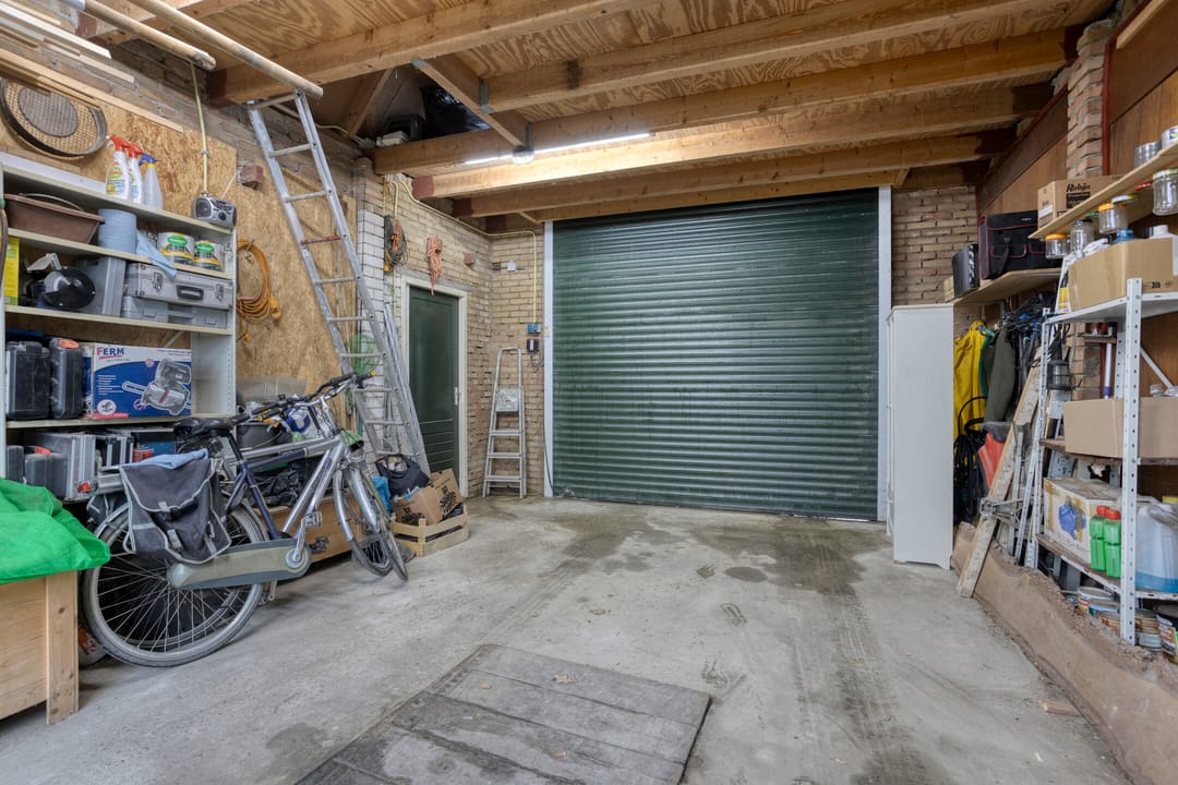 Photo 31 of Rijksstraatweg 9