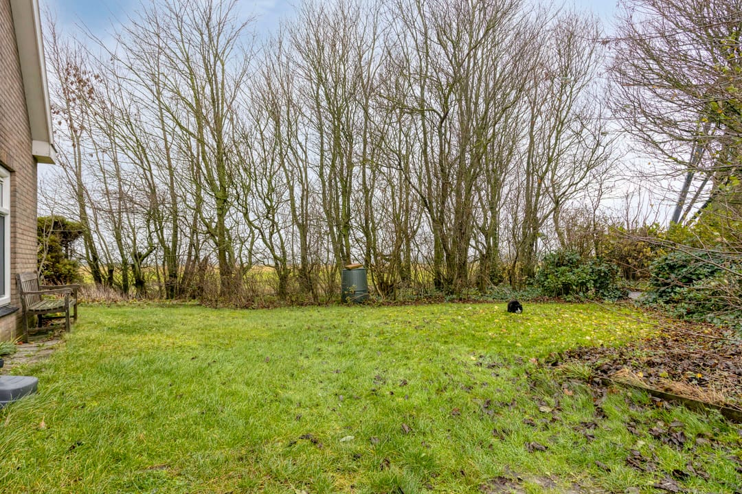 Photo 32 of Rijksstraatweg 9