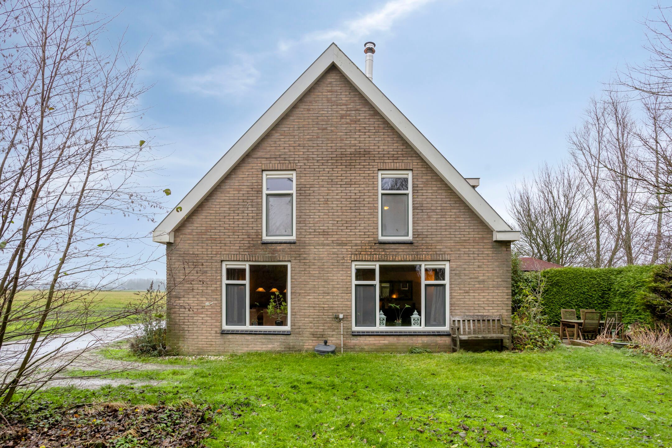 Photo 33 of Rijksstraatweg 9