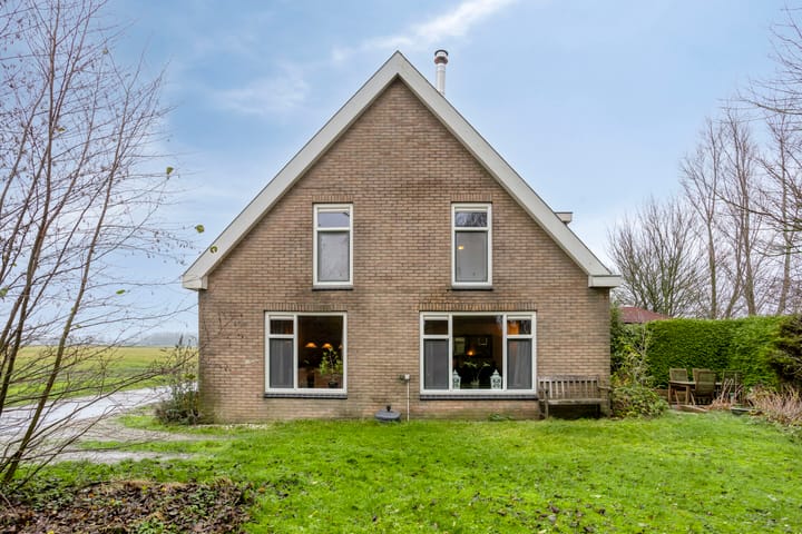 Photo 33 of Rijksstraatweg 9