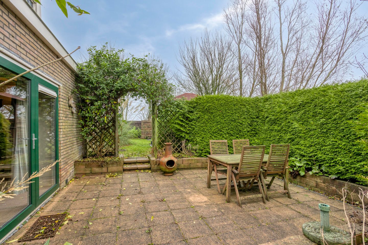 Photo 34 of Rijksstraatweg 9