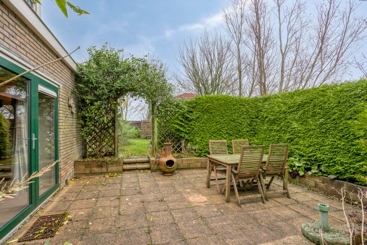 Photo 34 of Rijksstraatweg 9