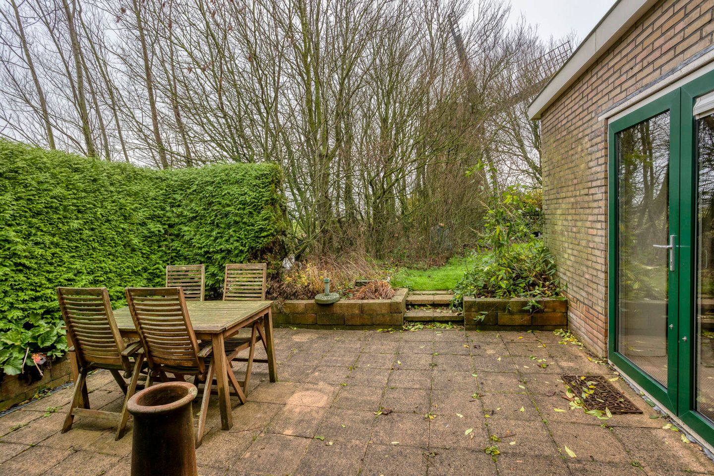 Photo 35 of Rijksstraatweg 9