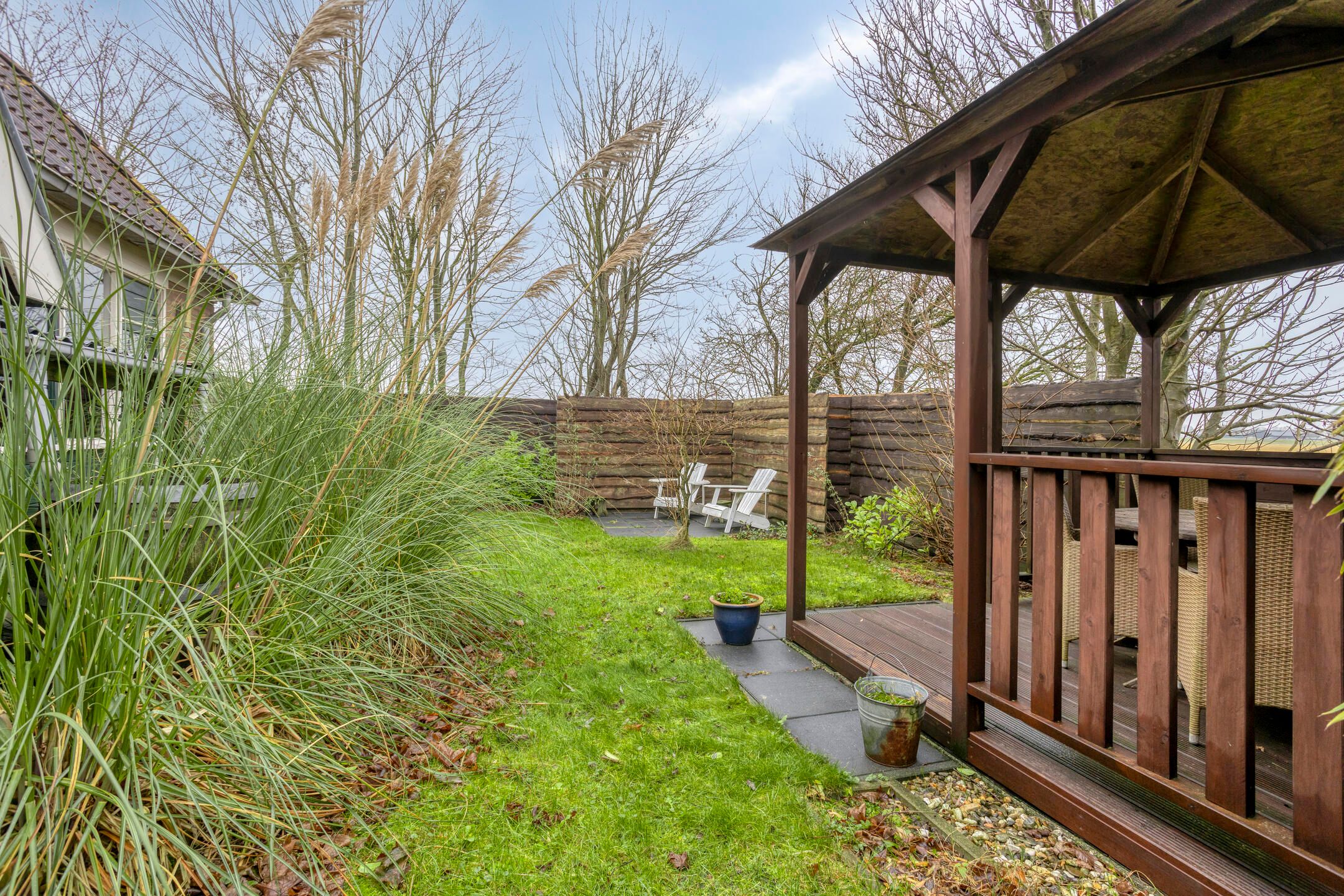 Photo 36 of Rijksstraatweg 9