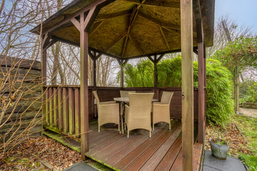 Photo 37 of Rijksstraatweg 9