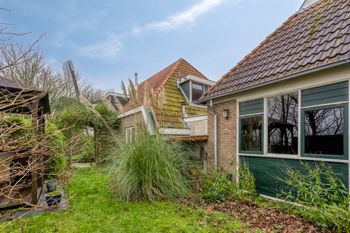 Photo 39 of Rijksstraatweg 9