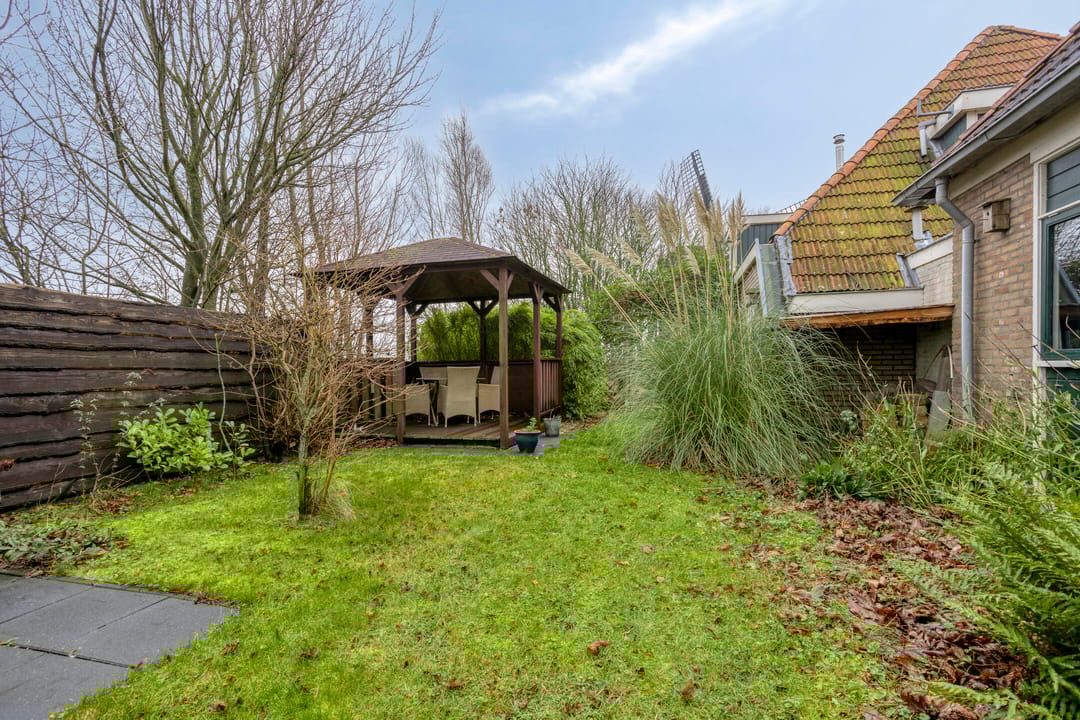 Photo 38 of Rijksstraatweg 9