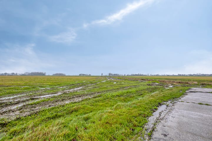 Photo 40 of Rijksstraatweg 9