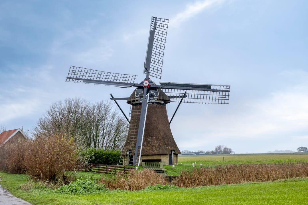 Photo 41 of Rijksstraatweg 9