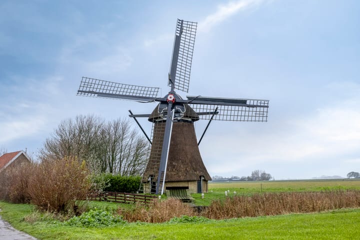 Photo 41 of Rijksstraatweg 9