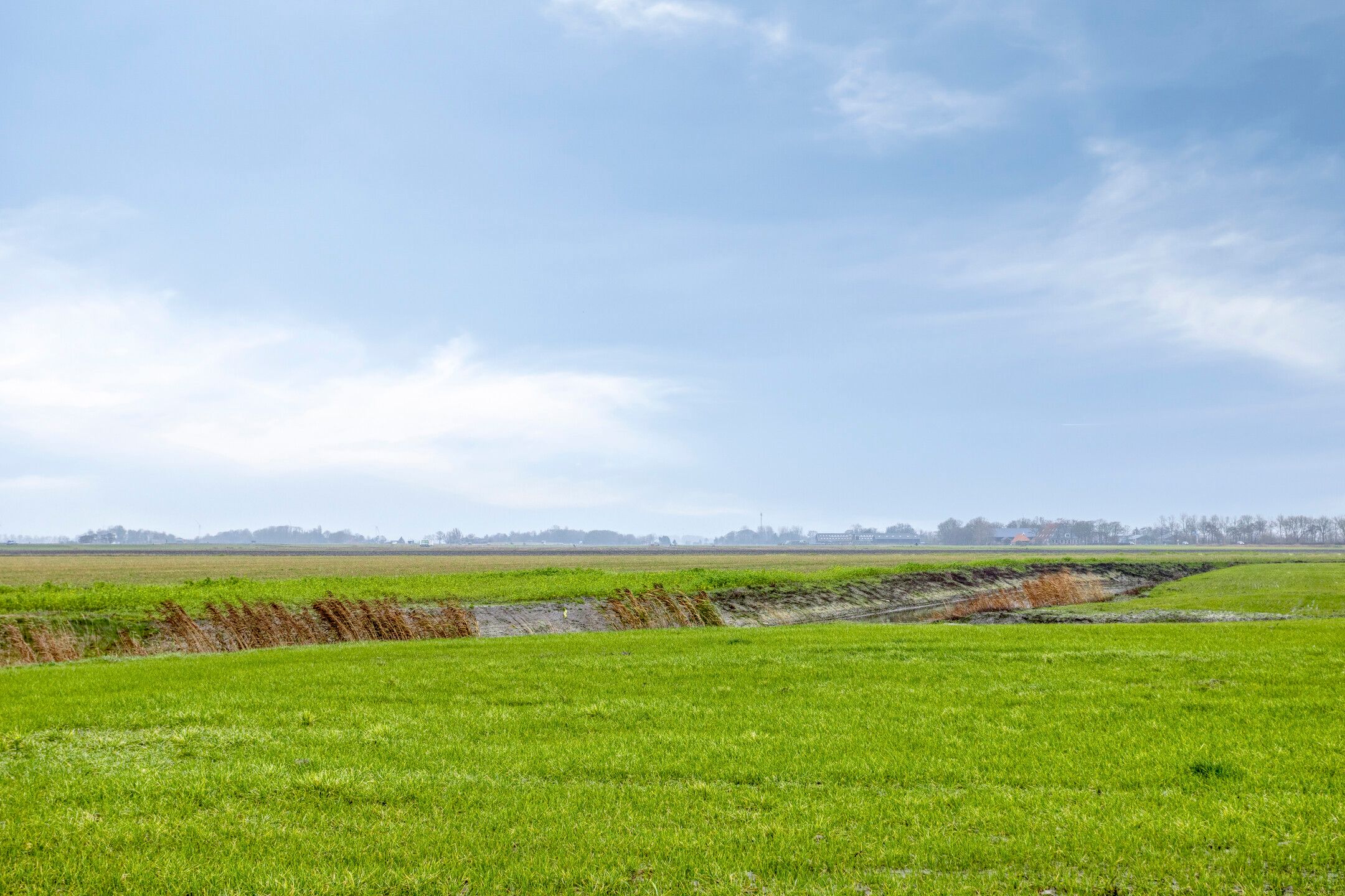 Photo 45 of Rijksstraatweg 9