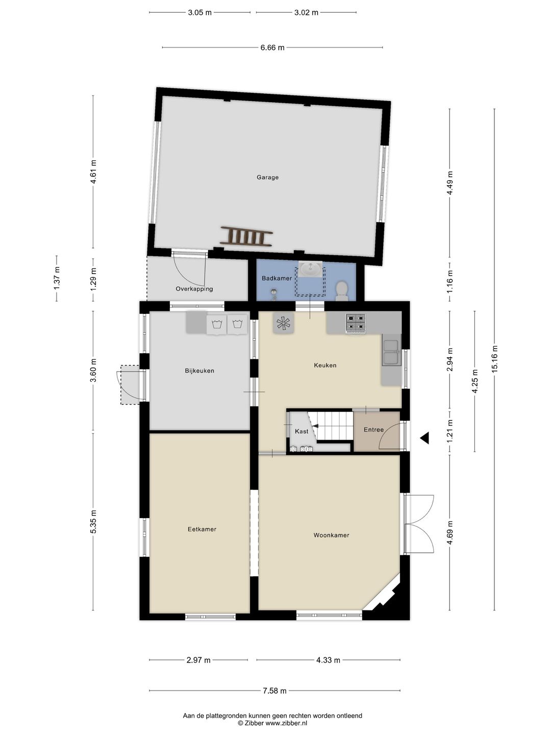 Photo 47 of Rijksstraatweg 9