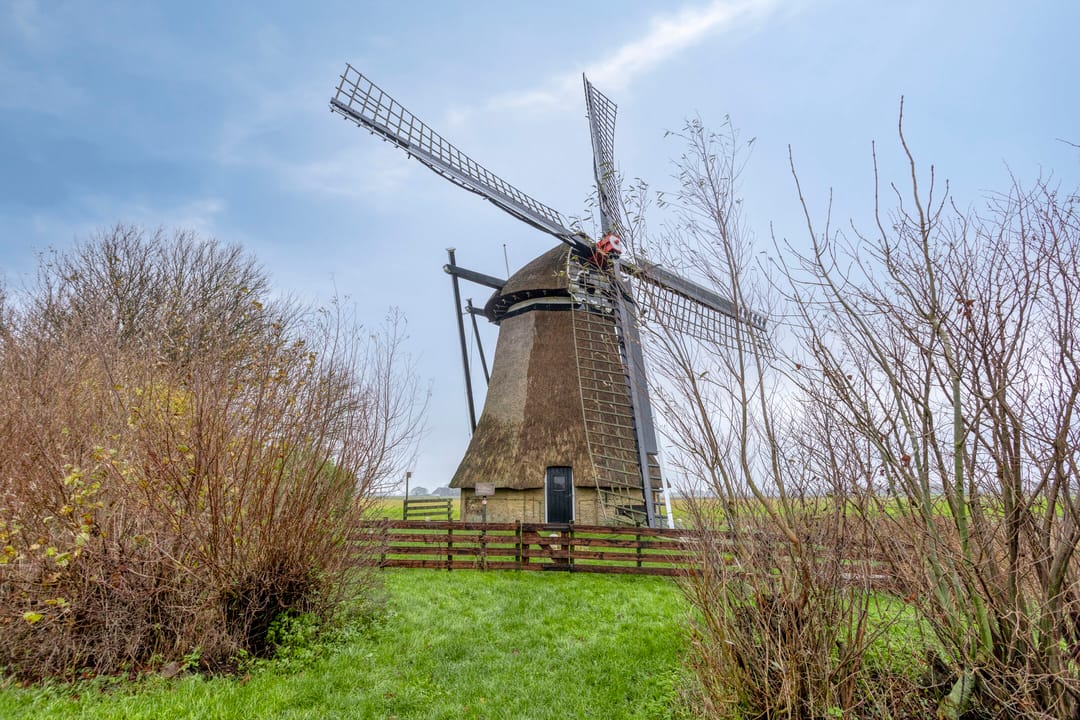 Photo 46 of Rijksstraatweg 9