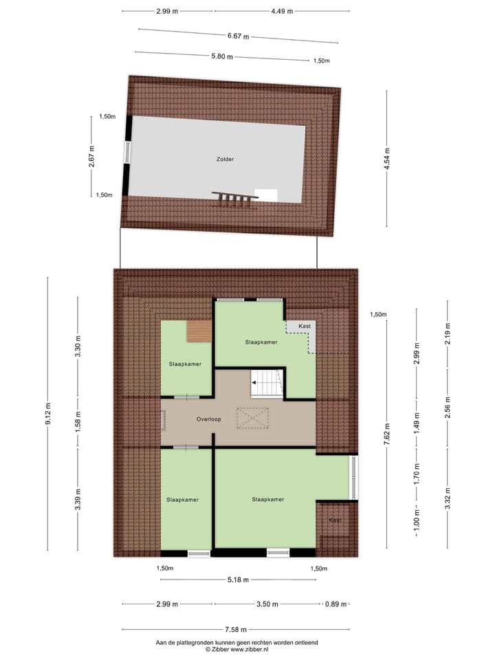 Photo 48 of Rijksstraatweg 9