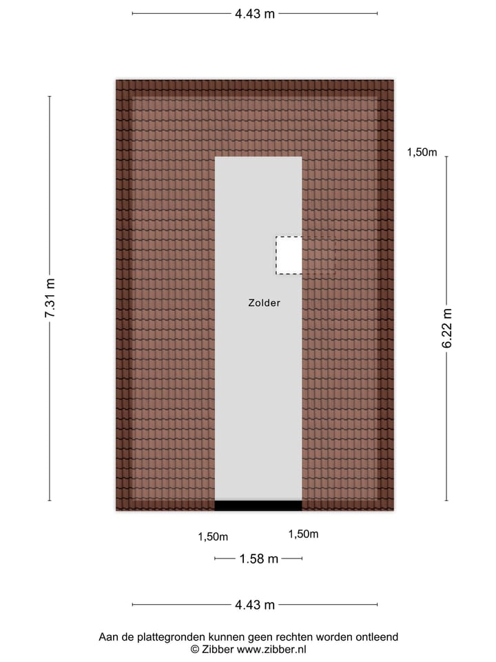 Photo 49 of Rijksstraatweg 9