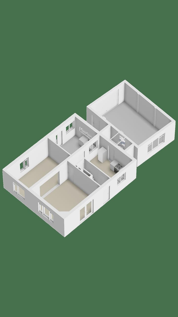 Photo 50 of Rijksstraatweg 9