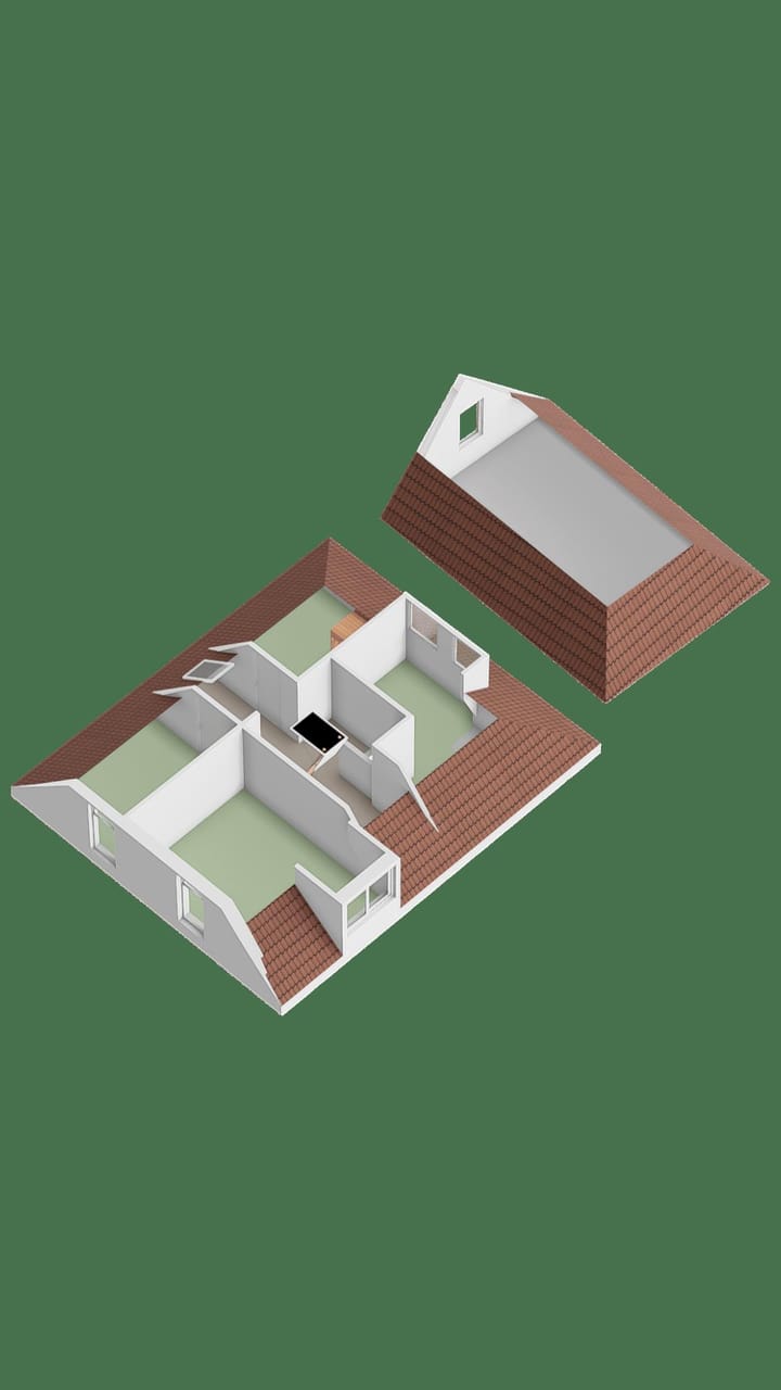 Photo 51 of Rijksstraatweg 9