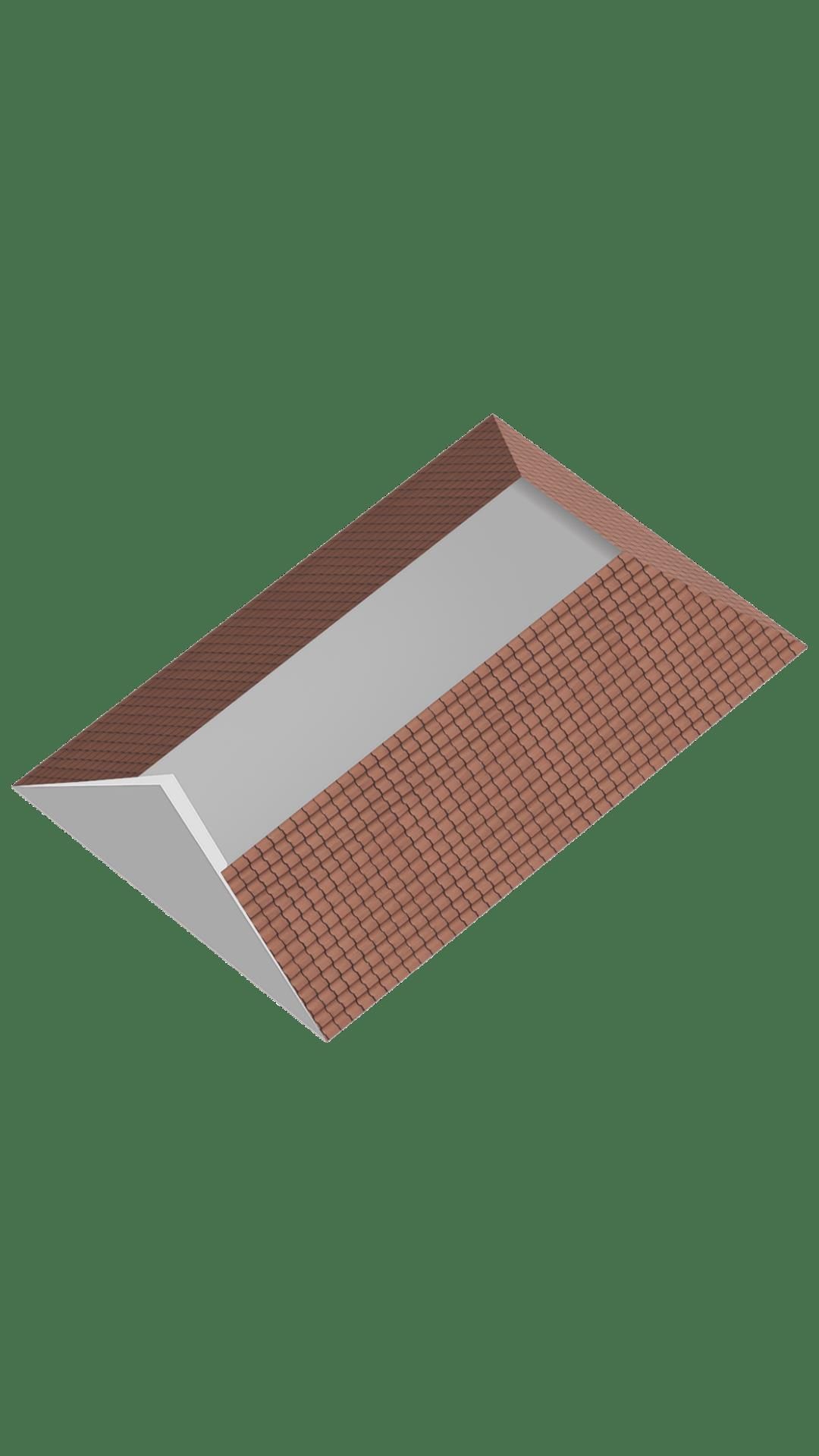 Photo 52 of Rijksstraatweg 9