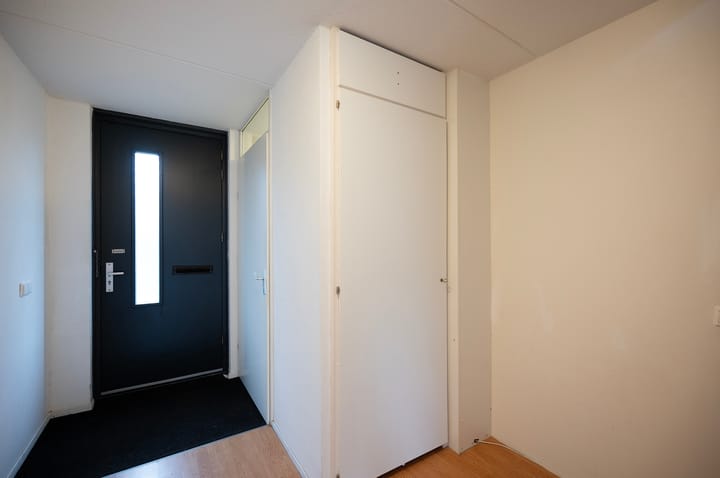 Photo 3 of Spitsbergen 18