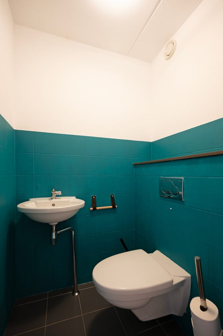 Photo 4 of Spitsbergen 18