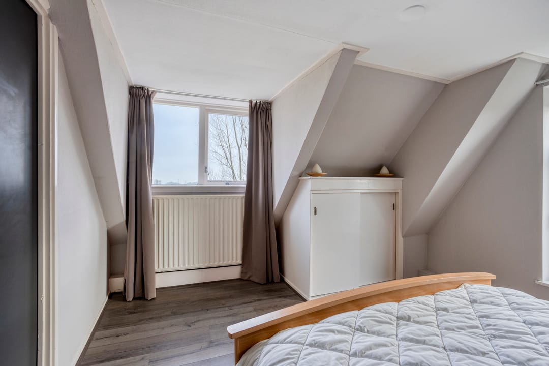 Photo 23 of Rijksstraatweg 9