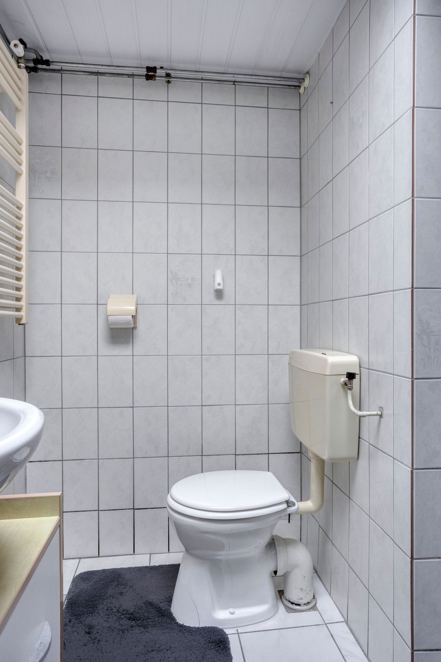 Photo 19 of Rijksstraatweg 9