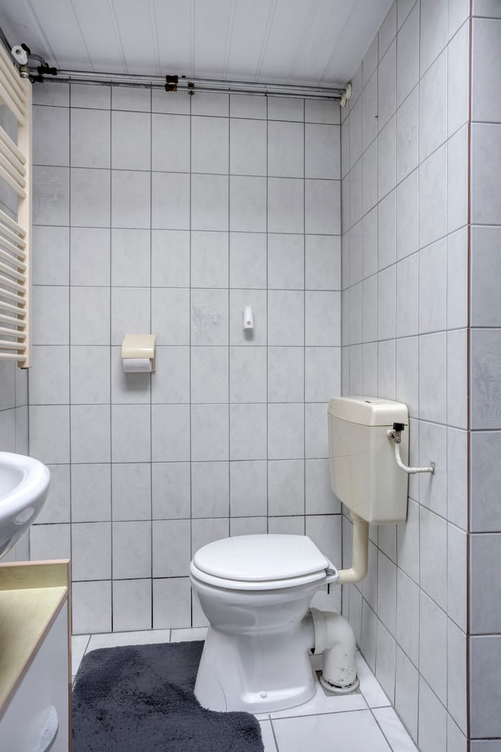 Photo 19 of Rijksstraatweg 9